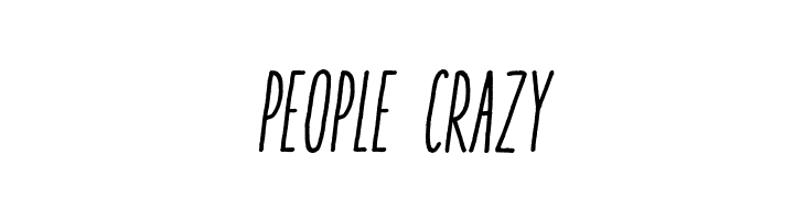 AracneUltraCondensedRegItalic  Free Fonts Download