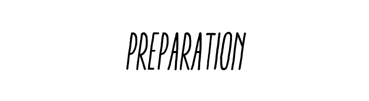 AracneUltraCondensedRegItalic  Free Fonts Download