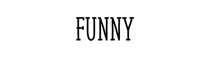 EnyoSlabMedium  Free Fonts Download