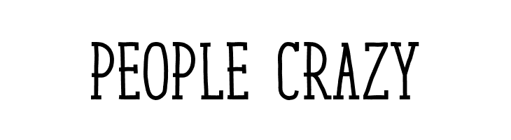 EnyoSlabMedium  Free Fonts Download