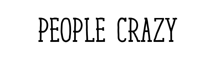 Enyo Slab Medium  Free Fonts Download