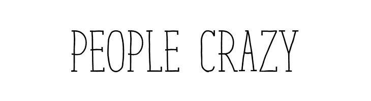 EnyoSlabLight  Free Fonts Download