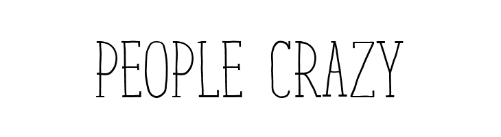 Enyo Slab Light  Free Fonts Download