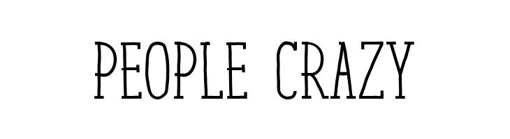 Enyo Slab Regular  Free Fonts Download