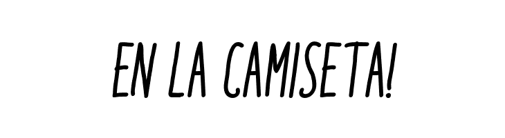 Italo-MediumItalic  Free Fonts Download