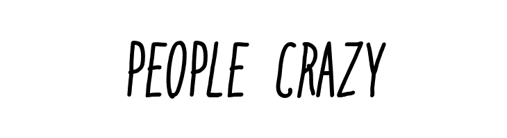 Italo-MediumItalic  Free Fonts Download