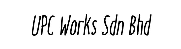 Italo-MediumItalic  Free Fonts Download