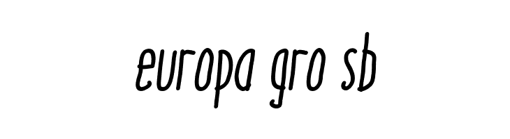 Italo-MediumItalic  Free Fonts Download