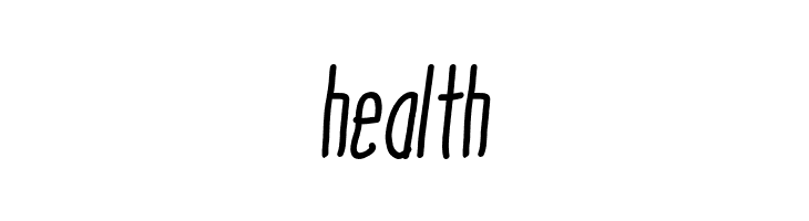 Italo-MediumItalic  Free Fonts Download