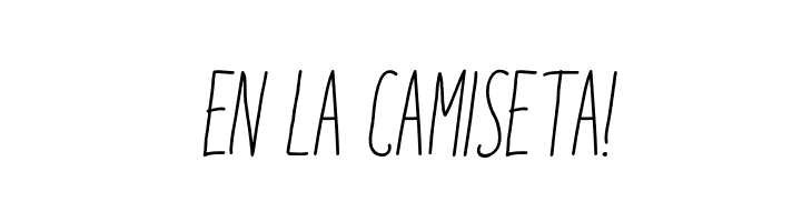 Italo-LightItalic  Free Fonts Download