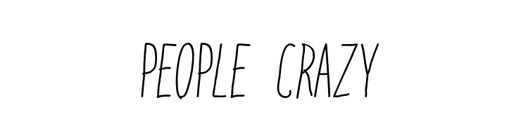 Italo-LightItalic  Free Fonts Download