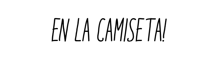 Italo-RegularItalic  Free Fonts Download