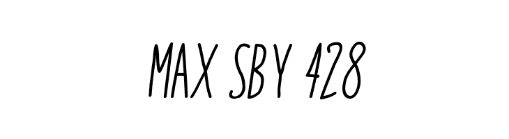 Italo-RegularItalic  Free Fonts Download