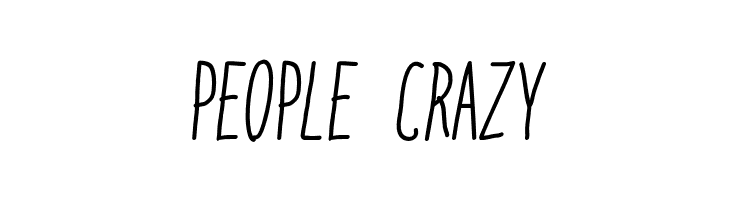 Italo-RegularItalic  Free Fonts Download