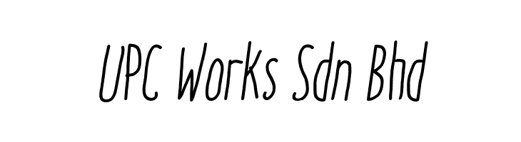 Italo-RegularItalic  Free Fonts Download