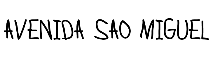 Lamiar Bold  Free Fonts Download