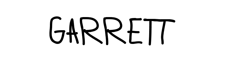 Lamiar Bold  Free Fonts Download