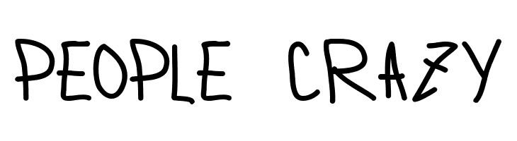 Lamiar Bold  Free Fonts Download