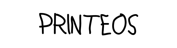 Lamiar Bold  Free Fonts Download