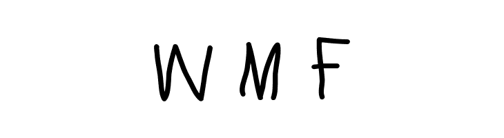 Lamiar Bold  Free Fonts Download