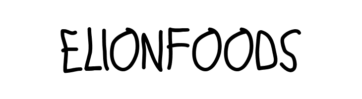 Lamiar Bold  Free Fonts Download