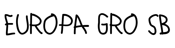 Lamiar Bold  Free Fonts Download