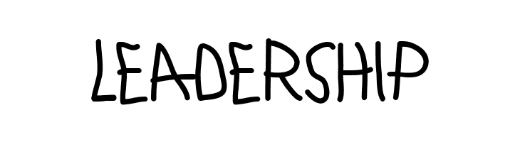 Lamiar Bold  Free Fonts Download