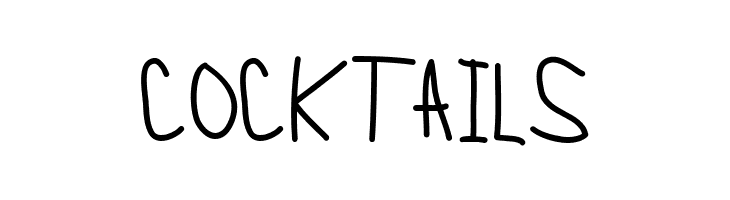 Lamiar Medium  Free Fonts Download