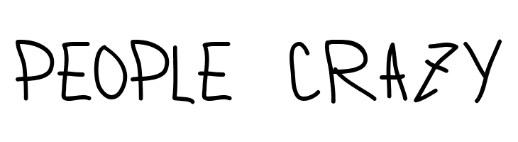 Lamiar Medium  Free Fonts Download