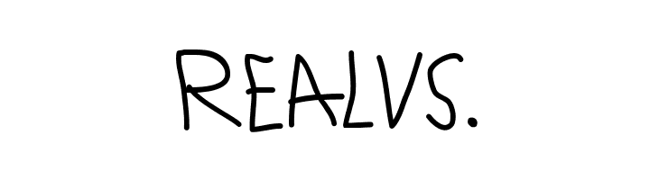 Lamiar Medium  Free Fonts Download