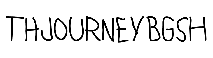 Lamiar Medium  Free Fonts Download