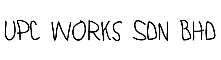 Lamiar Medium  Free Fonts Download