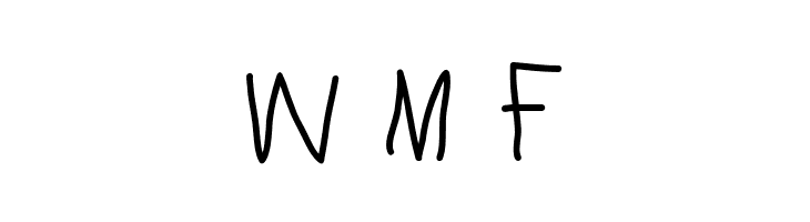 Lamiar Medium  Free Fonts Download