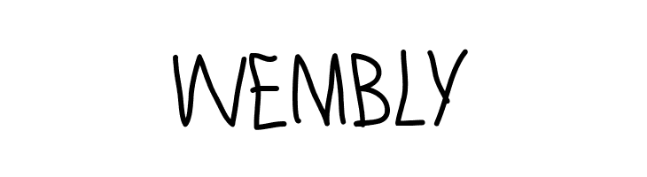 Lamiar Medium  Free Fonts Download