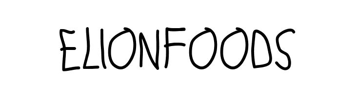 Lamiar Medium  Free Fonts Download