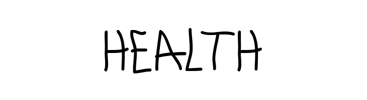Lamiar Medium  Free Fonts Download