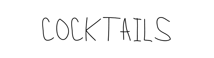 Lamiar-Light  Free Fonts Download