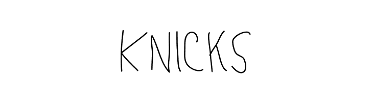 Lamiar-Light  Free Fonts Download
