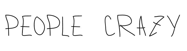 Lamiar-Light  Free Fonts Download