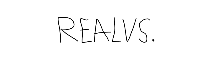 Lamiar-Light  Free Fonts Download