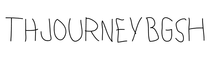 Lamiar-Light  Free Fonts Download