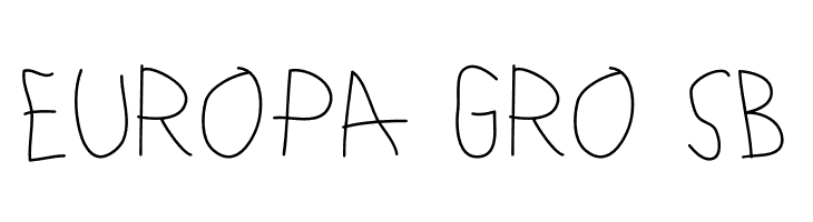 Lamiar-Light  Free Fonts Download