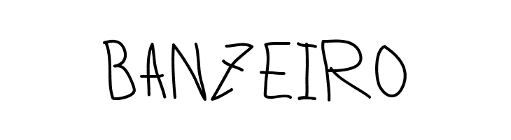 Lamiar Regular  Free Fonts Download