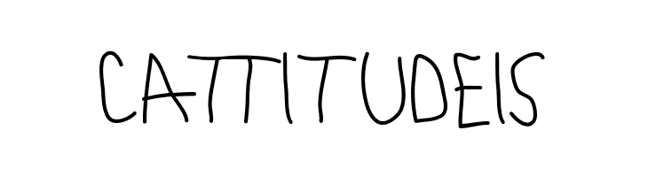 Lamiar Regular  Free Fonts Download