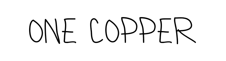 Lamiar Regular  Free Fonts Download