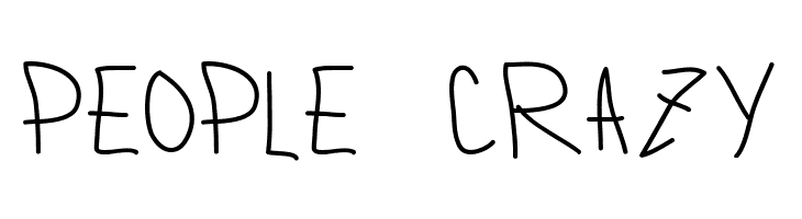 Lamiar Regular  Free Fonts Download