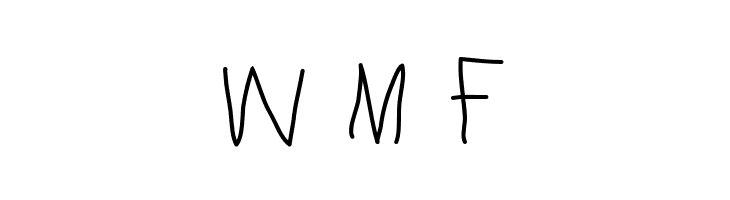 Lamiar Regular  Free Fonts Download
