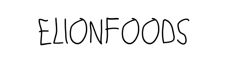 Lamiar Regular  Free Fonts Download