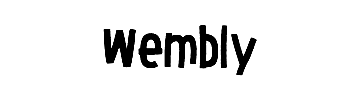 LeOsler-RoughRegular  Free Fonts Download