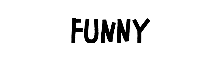 LeOsler Rough Regular  Free Fonts Download